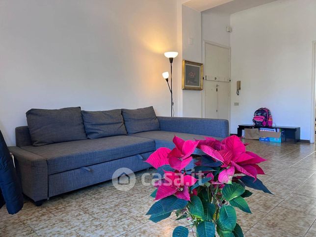 Appartamento in residenziale in 