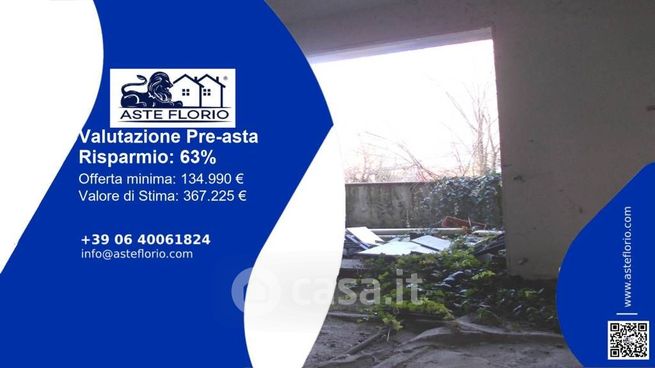 Villetta a schiera in residenziale in Tangenziale Ovest di Milano 1