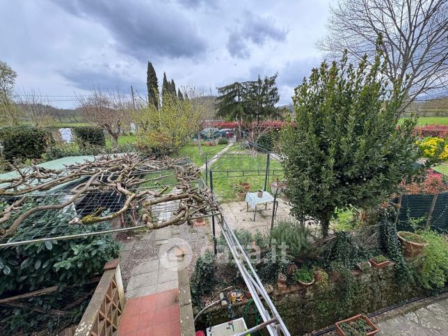 Appartamento in residenziale in LocalitÃ  Vecchietto