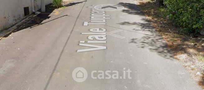 Appartamento in residenziale in Viale Tupparello