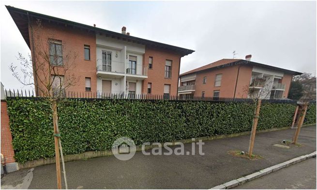 Appartamento in residenziale in Via A. Gramsci 33