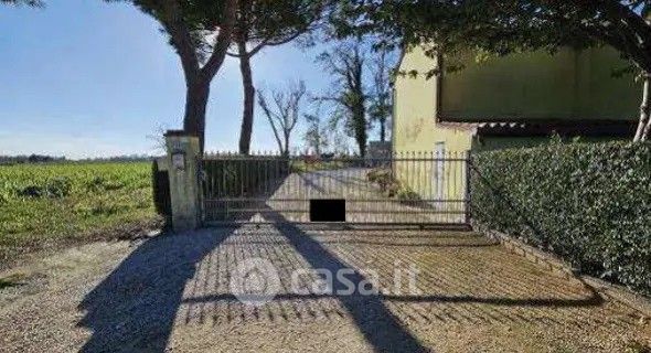 Appartamento in residenziale in Via Romea 26