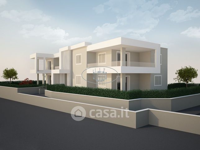 Appartamento in residenziale in Via Giovanni Amendola