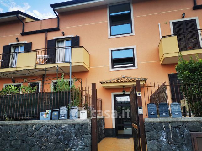 Appartamento in residenziale in Strada 11