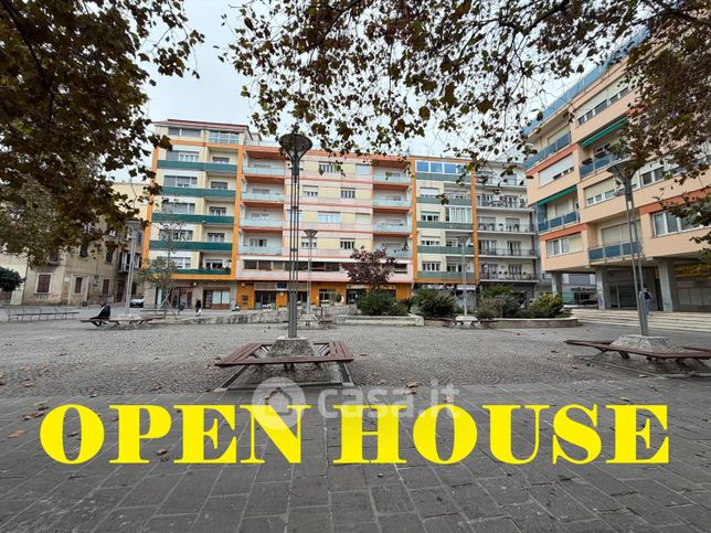 Appartamento in residenziale in 