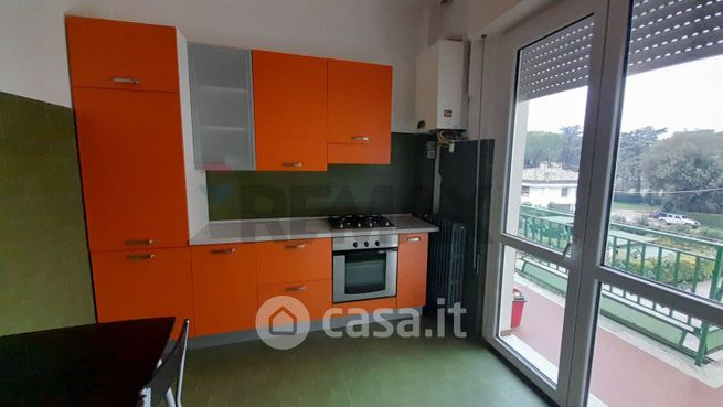 Appartamento in residenziale in 