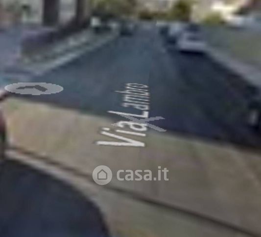 Appartamento in residenziale in Via Lambro 16