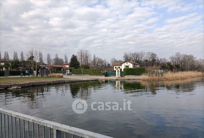 Terreno agricolo in commerciale in Via dei Pescatori