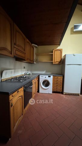 Appartamento in residenziale in Corso della Repubblica