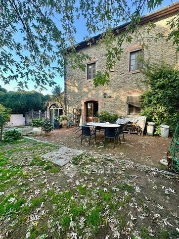 Villetta a schiera in residenziale in 