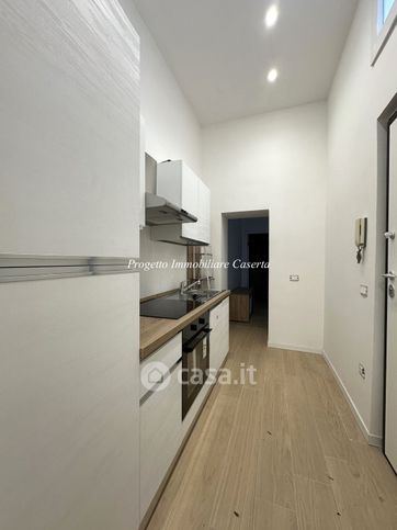 Appartamento in residenziale in Via Roma 170
