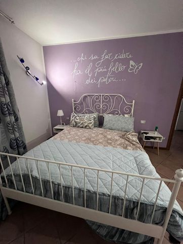 Appartamento in residenziale in 