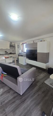 Appartamento in residenziale in Via Francesco Galdo