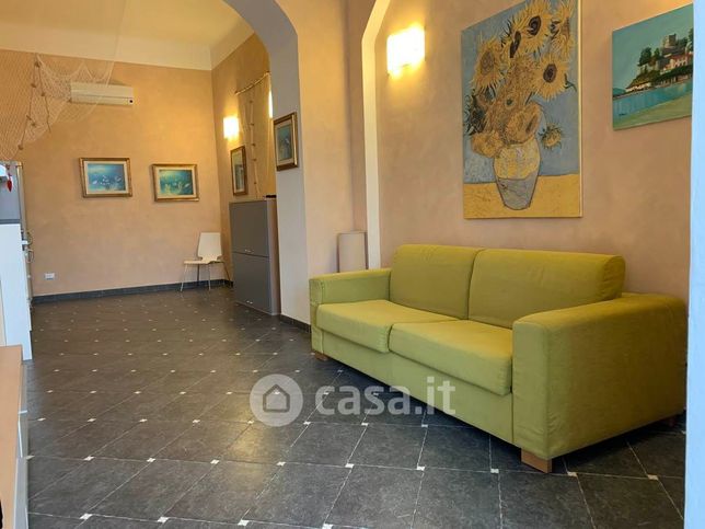 Appartamento in residenziale in 