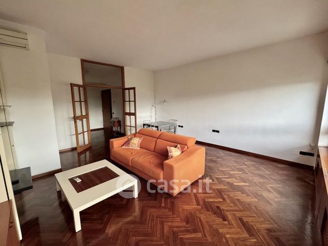 Appartamento in residenziale in Via Ludovico Lazzaro Zamenhof 56127