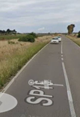 Appartamento in residenziale in Viale Lungolago Simbirizzi