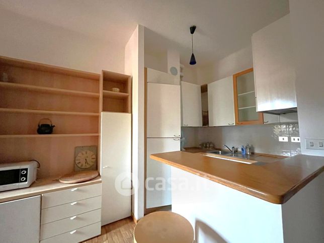 Appartamento in residenziale in Via Saragozza 178