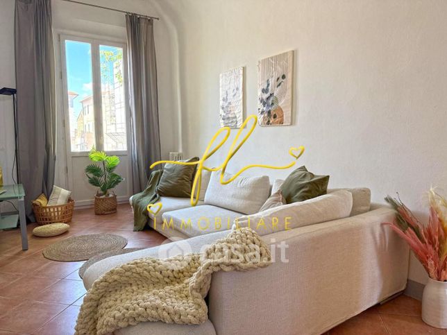 Casa indipendente in residenziale in Traversa Livornese