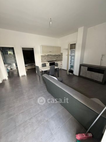 Appartamento in residenziale in Via Seitolla 3 A