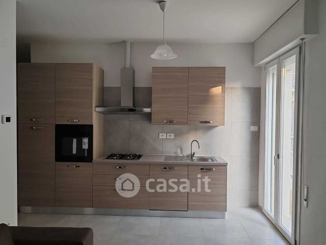 Appartamento in residenziale in 