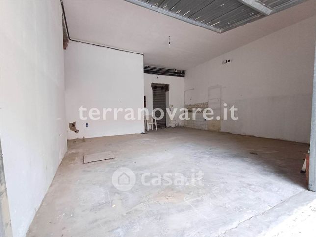 Box/posto auto in residenziale in 