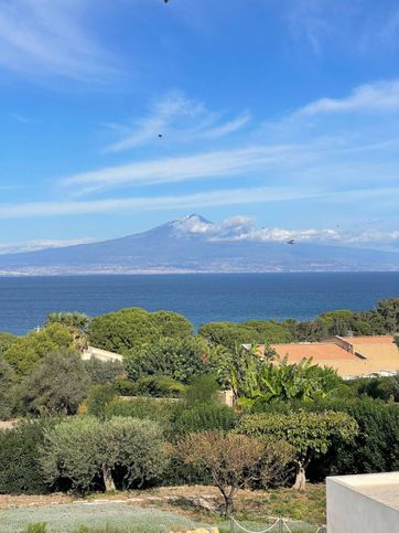 Terreno edificabile in residenziale in 