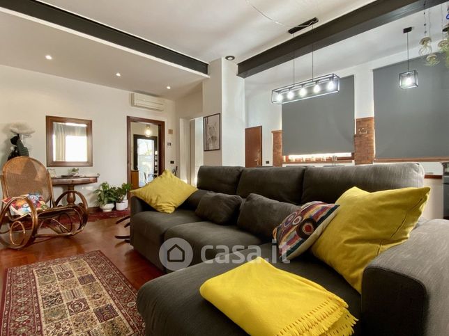 Casa indipendente in residenziale in Strada Sant'Antonino