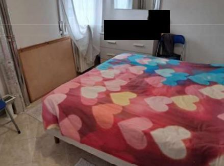 Appartamento in residenziale in Via Roma 360