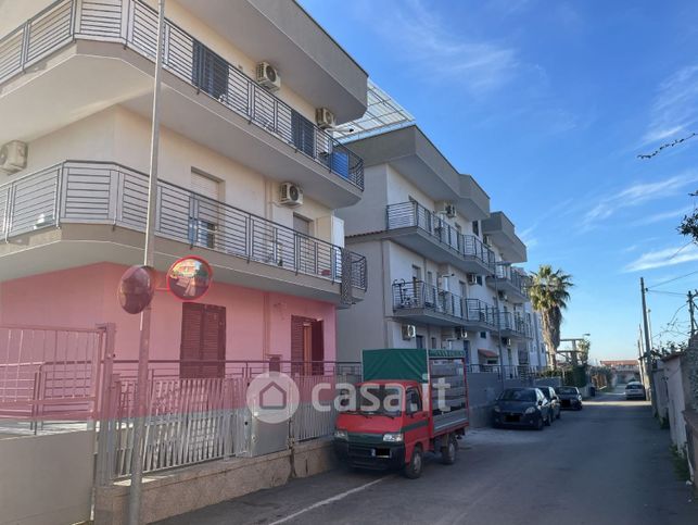 Appartamento in residenziale in Via del Noce 16