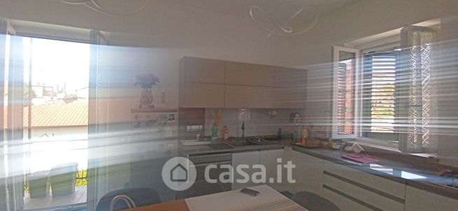 Appartamento in residenziale in Via Tomaso Albinoni