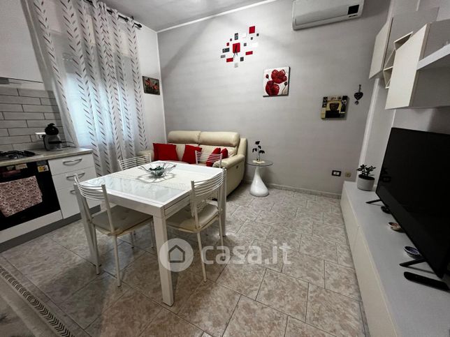 Appartamento in residenziale in Via Don Piazza