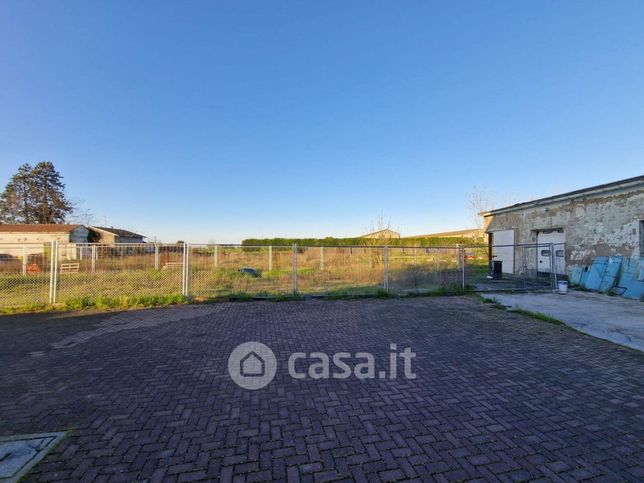 Capannone in commerciale in Via Vicinale Torricchia 3150