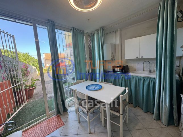 Appartamento in residenziale in Via NiccolÃ² Macchiavelli 4