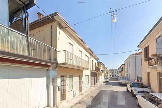 Appartamento in residenziale in Stradella Carlo Maratta