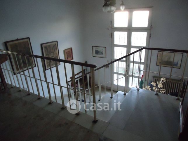Appartamento in residenziale in Via Fabio Filzi
