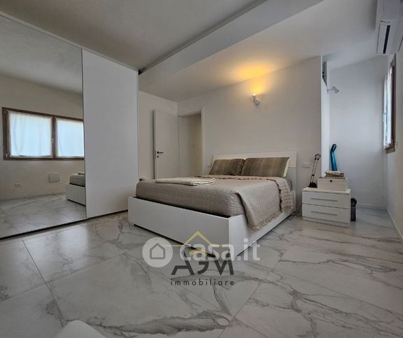 Appartamento in residenziale in Via dei Lavandai