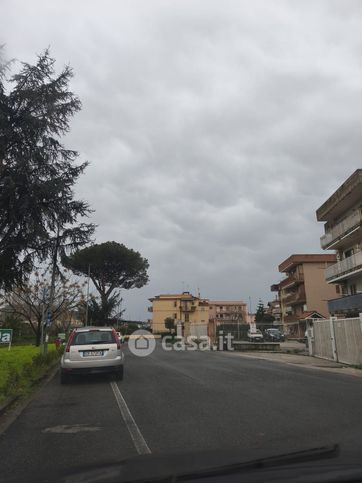 Appartamento in residenziale in Via Giorgio de Falco