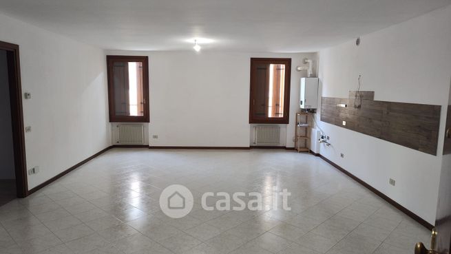 Appartamento in residenziale in Via San Francesco