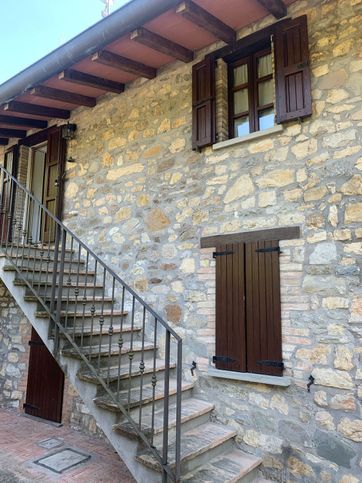Appartamento in residenziale in LocalitÃ  varano de melegari