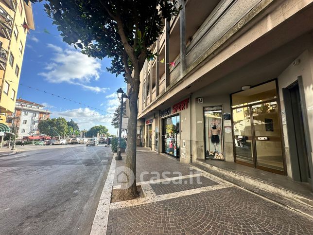 Appartamento in residenziale in Piazza Antonio Gramsci