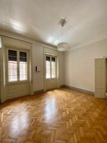 Appartamento in residenziale in 