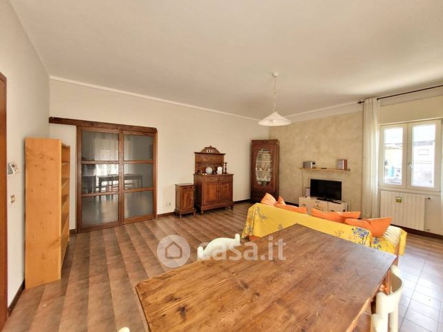 Appartamento in residenziale in 