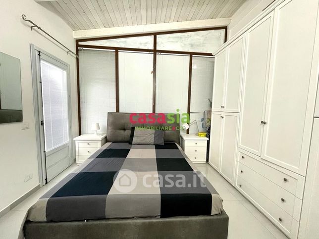 Appartamento in residenziale in 