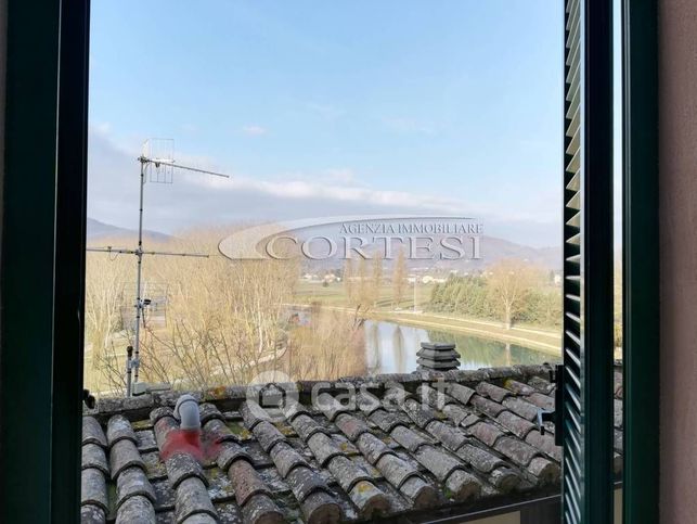 Appartamento in residenziale in 