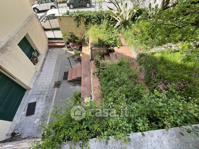 Appartamento in residenziale in 