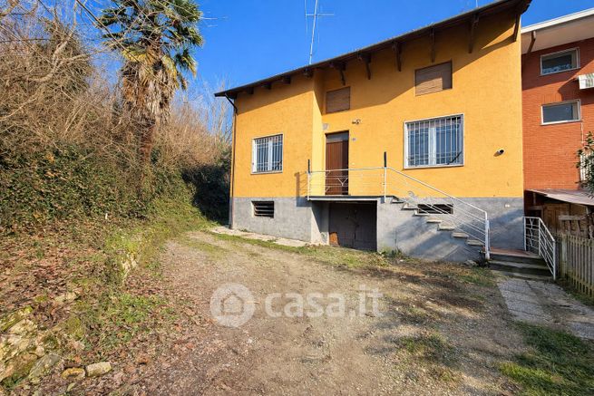 Appartamento in residenziale in 