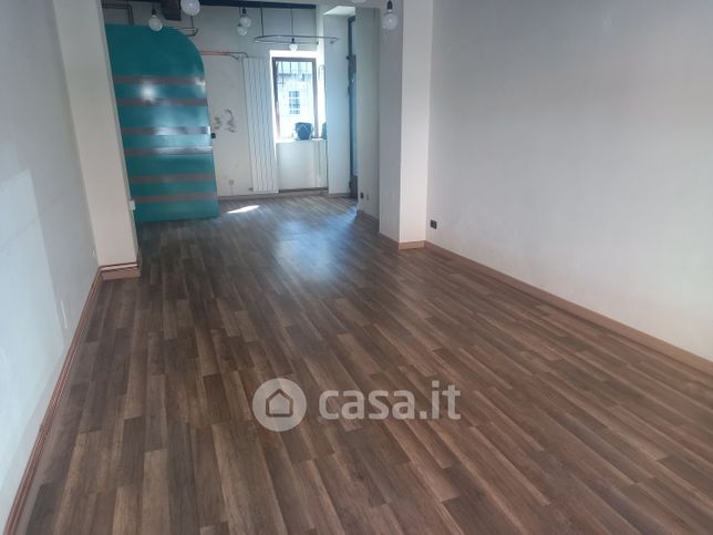 Ufficio in commerciale in Corso Roma 43