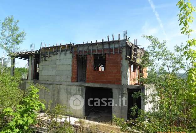 Terreno edificabile in residenziale in Via Venticella