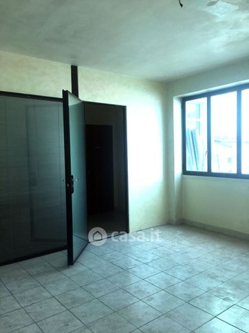 Ufficio in commerciale in Via Raffaello Sanzio 34