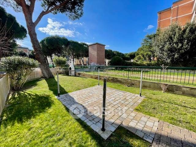 Appartamento in residenziale in 